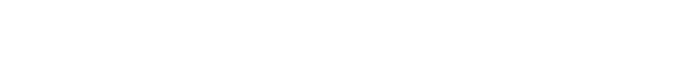 安心・安全な食肉を皆様のもとへ