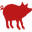 logo-company