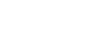 ご家庭用のお肉